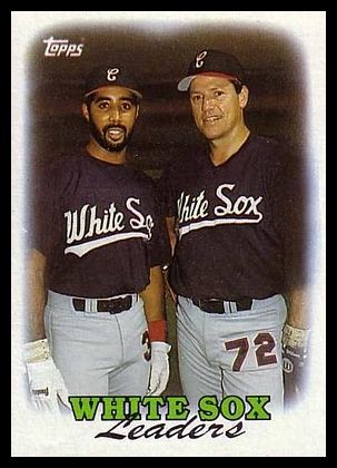 88T 321 White Sox Leaders.jpg